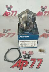 Помпа Toyota Aisin T88 новая Помпа Toyota Aisin T88