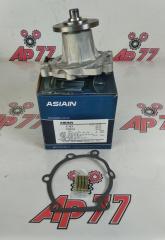 Помпа Toyota AISIN T57 новая Помпа Toyota AISIN T57