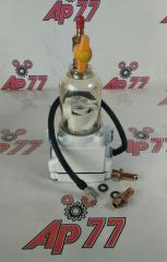 Сепаратор 300FH 24V