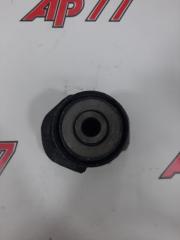 Сайлентблок Toyota Ipsum 4872528050