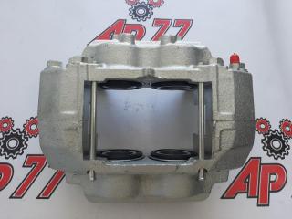 Суппорт передний правый Toyota Land Cruiser FR 4773060080