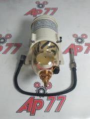 Сепаратор 500FG 24V