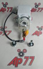 Сепаратор 6007H