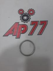 Кольцо глушителя 53X45X04