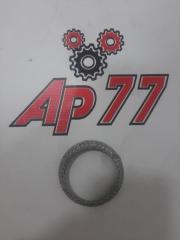 Кольцо глушителя 64X5X11