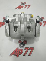Суппорт передний левый Toyota 477500E040