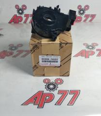 Шлейф-лента Toyota 8430674020 новая Шлейф-лента Toyota 8430674020