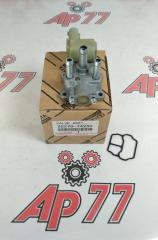 Клапан холостого хода Toyota Denso 2227074250 новая Клапан холостого хода Toyota Denso 2227074250