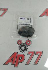 Ремкомплект ТНВД Nissan Zexel ORIGINAL 1466004620