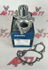 Помпа Toyota AISIN T133 новая Помпа Toyota AISIN T133