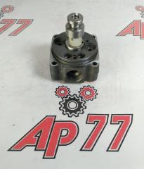 Плунжерная пара Mitsubishi Zexel 1464039520