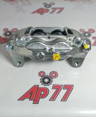 Суппорт левый Toyota Land Cruiser 4775060320