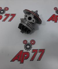 Картридж Турбины CAT 4917902230