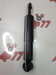 Амортизатор передний Lexus G12637LR новая Амортизатор передний Lexus G12637LR