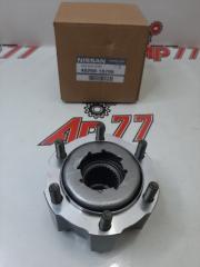Локи Nissan 28 шлицов автоматические AISIN 402601S700
