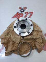 Локи Nissan AISIN 31 шлиц механические 4025001J01