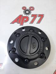 Запчасть локи Isuzu Elf AISIN 20 шлицов механические 897032905