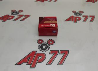 Запчасть ремкомплект тормозного суппорта Mitsubishi 77A1161