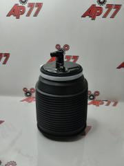 Пневмоподушка Toyota Prado RH 4808035010 новая Пневмоподушка Toyota Prado RH 4808035010