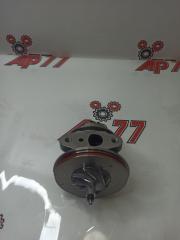 Картридж Турбины Toyota Town Ace Noah CT9D 1720164130