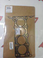 Прокладка ГБЦ Opel Astra OP56070837