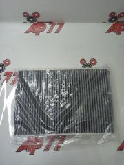 Фильтр салона Audi Q7 новая Фильтр салона Audi Q7