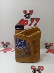 ATF UNIVERSAL новая ATF UNIVERSAL