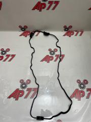 Прокладка клапанной крышки Nissan X-Trail