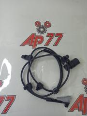 Датчик ABS задний левый Toyota RL  Denso 8954635030
