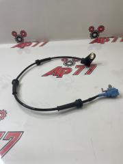 Датчик ABS задний левый Nissan X-Trail RL LWD47901EQ010