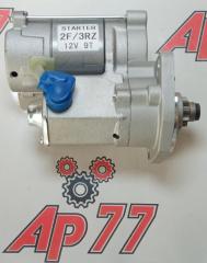 Стартер Toyota 9T открытый 2810075090