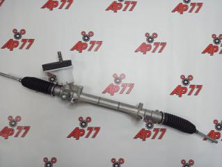 Запчасть рулевая рейка левая Renault Fluence Megane LHD 490017022R