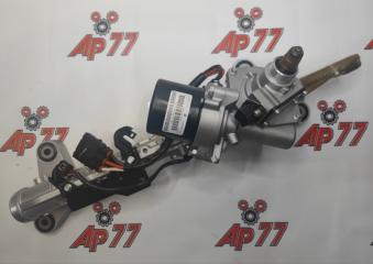 Запчасть рулевая рейка левая Honda CR-V 53601T0AA01