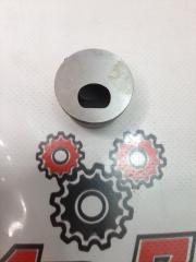 Форкамера Toyota 1116164080 30мм новая Форкамера Toyota 1116164080 30мм