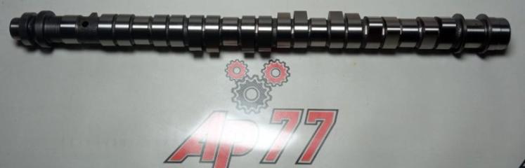 Распредвал Suzuki под катушку 16кл. 1 выст. 1271058B00