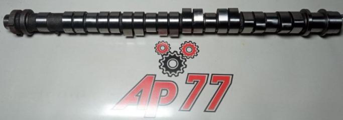 Распредвал Suzuki под катушку 16кл. 2 выст. 1271058B00