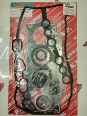 Ремкомплект ДВС Toyota паронит SuperSeal 0411122152