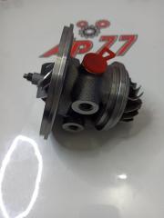 Картридж Турбины Isuzu RHB52W 8970385180