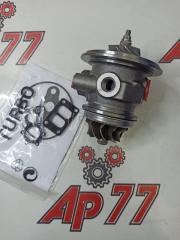 Картридж Турбины Nissan TB2568 144111F100
