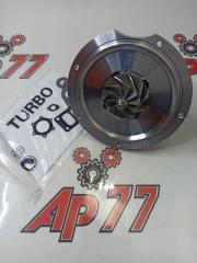 Картридж Турбины Mazda Bongo Friendee RHF5 WL0113700B