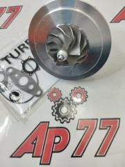 Картридж Турбины Nissan Safari GT175S 14411VB300