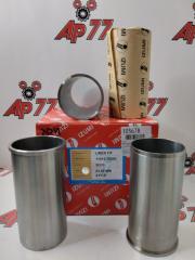 Гильзы Nissan Caravan 1101276201