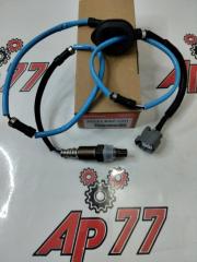 Запчасть датчик кислорода Honda Accord Denso 36531RACU01