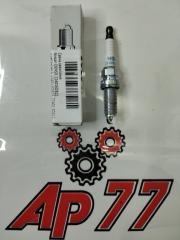 Свеча зажигания Nissan NGK LZKAR6AP11 22401ED815