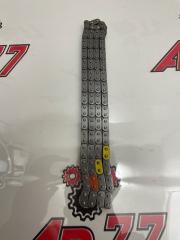 Цепь ГРМ Toyota Toyota 1350621030