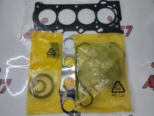 Ремкомплект ДВС Toyota Caldina металл Gasket 0411122152