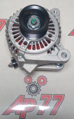 Генератор Toyota 4 конт. пласт. крышка 2706028210