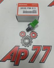 Запчасть датчик детонации Honda Denso 30530P5M013