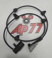 Датчик ABS задний правый Toyota RR Denso 8954535030