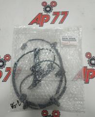 Датчик ABS задний правый Toyota RR Denso 8954560030
